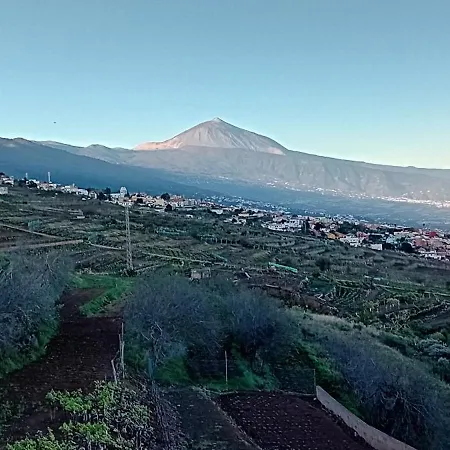 Vistabella Villa