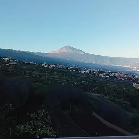 Vistabella Villa *